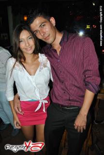 Foto 4 de mister babilla 27 y 28 de julio de 2012 en Discoteca MISTER BABILLA cartagena, Cartagena