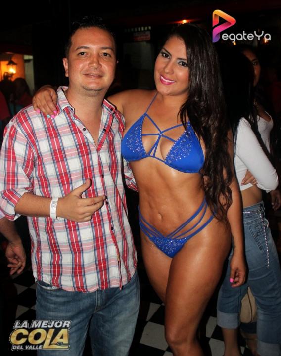 Foto 130 de Mejor cola del valle 2015 - parte 2 en Mejor cola del valle 2015, Cali