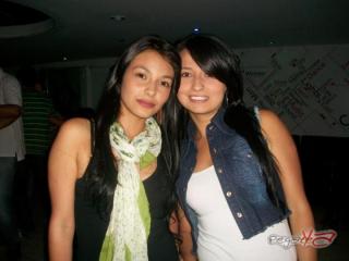 Foto 4 de Mayo 18 y 19 del 2012 en I´m Fun Discoteca Manizales, Manizales
