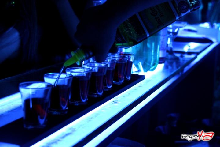 Foto 25 de Heaven Shots - Kra 66 en Heaven Shots, Cali