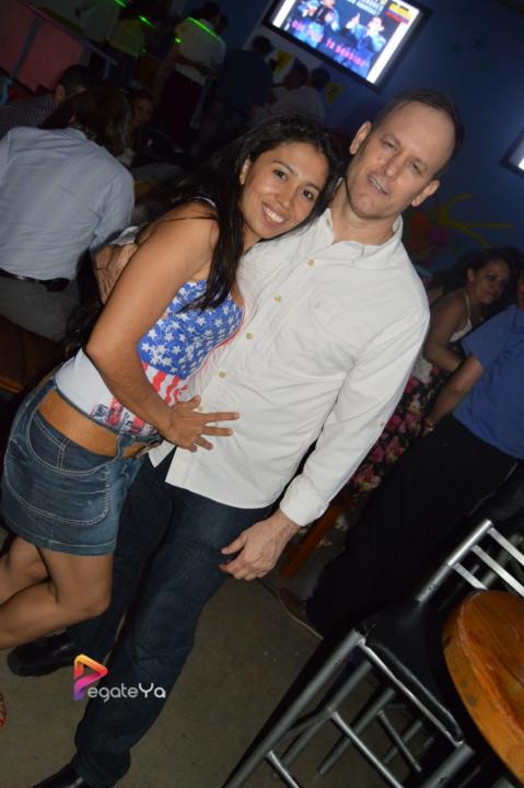 Foto 22 de Maria casquitos sabado 21 de marzo 2015 en Maria Casquitos Bucaramanga, Bucaramanga