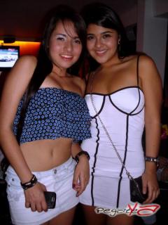 Foto 2 de Marzo 17 del 2012 en YII Pereira, Pereira