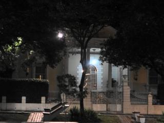 Foto 41 de what time is love? en what time is love, Bucaramanga