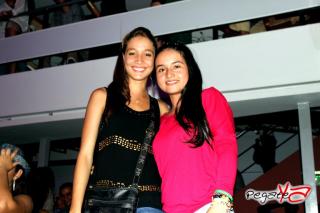 Foto 270 de Sapce ( Alkilados - Alberto Stylee ) en Space Menga, Cali
