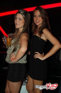 Foto 56 de Spazio44 10 de Marzo en SPAZIO 44 Club Discoteca Medellin, Medellín