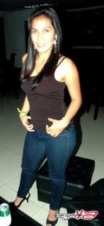 Foto 6 de Febrero 09 del 2013 en Nozomi Club, Cali