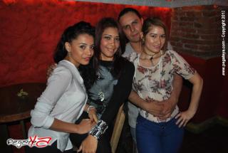 Foto 16 de TU CANDELA 5 de Octubre 2013 en TU CANDELA cartagena, Cartagena