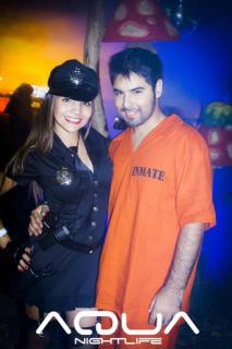Foto 305 de Discoteca Aqua 26 y 27 de Octubre en Discoteca Aqua Medellin, Medellín