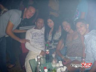 Foto 14 de Marzo 17 del 2012 en Ranchenato Menga Cali, Cali