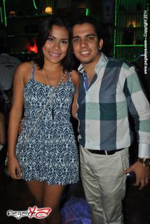 Foto 12 de MISTER BABILLA 15 de MARZO de 2014 en Discoteca MISTER BABILLA cartagena, Cartagena