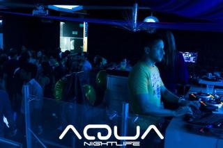 Foto 97 de Fotos Aqua Discoteca Medellin 2 nov 2012 en Discoteca Aqua Medellin, Medellín
