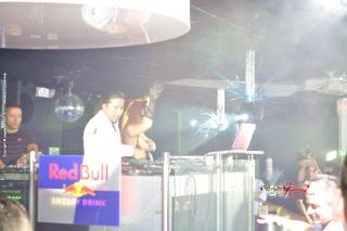 Foto 173 de Discoteca Aqua 26 y 27 de Octubre en Discoteca Aqua Medellin, Medellín