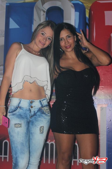 Foto 149 de Lolas Club - Julio 12 del 2014 en Lolas Club Menga Cali, Cali