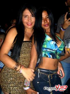 Foto 48 de Praga Menga / Arcangel " la Maravilla " en Praga Club Cali, Cali