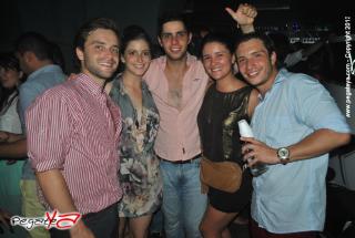 Foto 4 de babar 22 de junio de 2013 en Babar cartagena, Cartagena