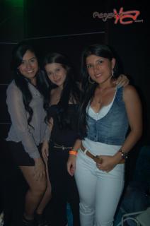 Foto 10 de Discoteca Karma 07 de Diciembre en Discoteca Karma Medellin, Medellín