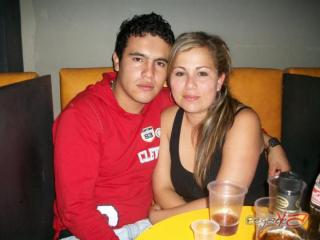 Foto 2 de Mayo 18 y 19 del 2012 en El Bunker Manizales, Manizales