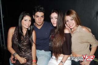 Foto 26 de Luxury 21 de Abril en Discoteca Luxury Medellin, Medellín