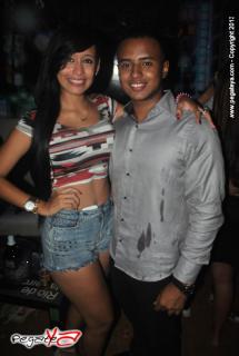 Foto 10 de BHOGA 6 y 7 de Dic 2013 en Discoteca BHOGA cartagena, Cartagena