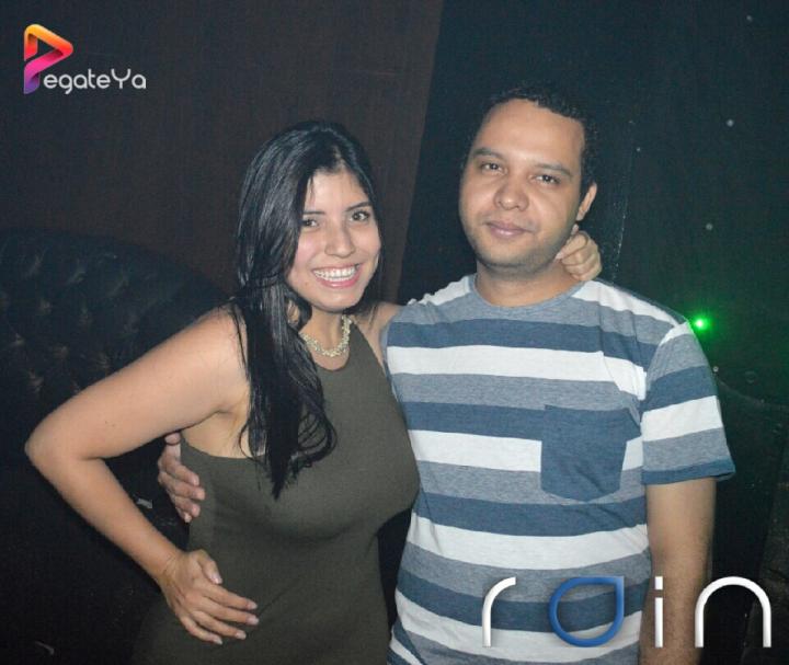 Foto 20 de Rain Clvb - 2do Fds Octt. 2016 en Rain CLVB - Cali, Cali