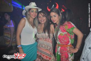 Foto 69 de mister babilla aniversario en Discoteca MISTER BABILLA cartagena, Cartagena