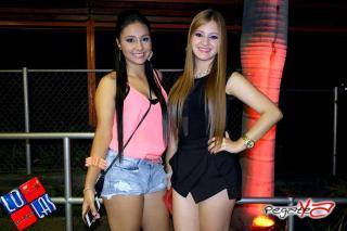Foto 18 de Lolas Club - Marzo 22 en Lolas Club Menga Cali, Cali