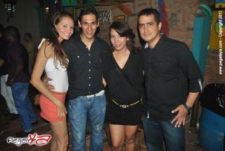 Foto 60 de MISTER BABILLA 6 y 7 de Dic 2013 en Discoteca MISTER BABILLA cartagena, Cartagena