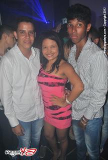 Foto 30 de TABOO 6 y 7 de Dic 2013 en Discoteca Taboo Cartagena, Cartagena