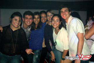 Foto 32 de Praga Sur / Diciembre 22 en Praga Club Cali, Cali