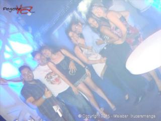 Foto 8 de 17-18 Febrero 2012 en Discoteca Malabar Bucaramanga, Bucaramanga
