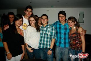 Foto 14 de Noviembre 26 del 2011 en I´m Fun Discoteca Manizales, Manizales