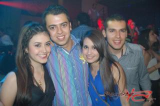 Foto 16 de Discoteca Kukaramakara 29 de Junio en Kukaramakara Discoteca Cali, Cali