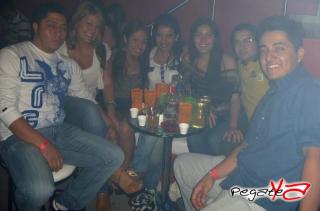 Foto 22 de Praga Sur / Octubre 6 del 2012 en Praga Club Cali, Cali