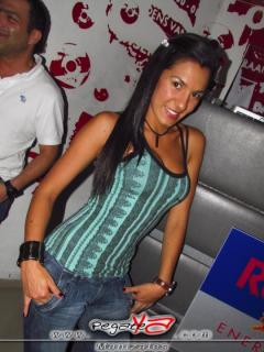 Foto 3 de Enero 27 Aqui Te Quiero Ver en Aqui Te Quiero Ver Manizales, Manizales