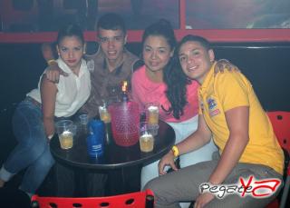 Foto 18 de Agosto 24 del 2013 en Am / PM Bar - Cali, Cali