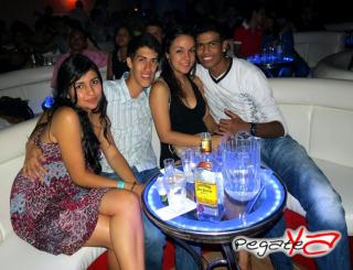 Foto 11 de Agosto 24 del 2013 en Jala Jala Club, Cali