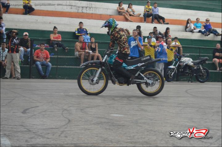 Foto 37 de MOTO STUNT - Villavicencio en Moto Stunt, Villavicencio