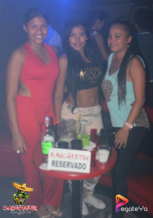 Foto 5 de Rancheeton - Marzo 28 del 2015 en Rancheton Cali, Cali