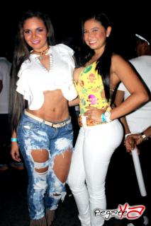 Foto 57 de Mission Club - Abel Ramos en Mission Club, Cali