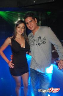 Foto 10 de Karma 9 de Junio en Discoteca Karma Medellin, Medellín