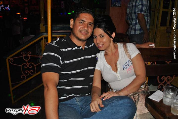 Foto 62 de Mister Babilla 1 de Jun Al 12 Jul en Discoteca MISTER BABILLA cartagena, Cartagena
