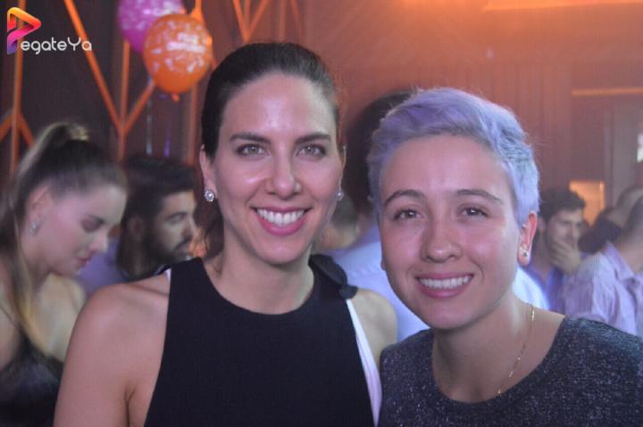 Foto 77 de La Social - 4to Fds Febrero 2017 en La Social, Cali