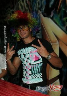Foto 10 de 03 Mar. 2012 en In Shots Bar Pegateya