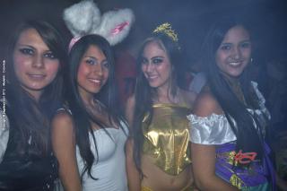 Foto 140 de Discoteca Aqua 26 y 27 de Octubre en Discoteca Aqua Medellin, Medellín