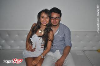 Foto 25 de TABOO 22 de MARZO de 2014 en Discoteca Taboo Cartagena, Cartagena