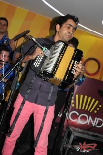 Foto 43 de 01-07 Diciembre de 2012 en Discoteca Macondo Club Bucaramanga, Bucaramanga