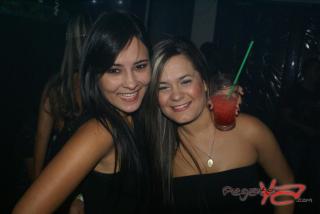 Foto 19 de Discoteca Luxury 11 de Octubre en Discoteca Luxury Medellin, Medellín