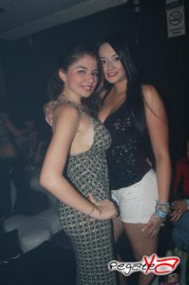 Foto 25 de Prizma 24 de Marzo en Prizma Discoteca Medellin, Medellín