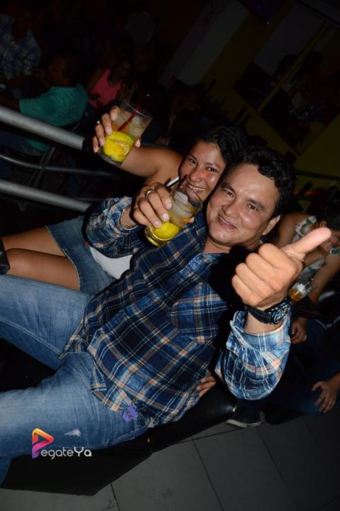 Foto 15 de New York sábado 04 de julio 2015 en Discoteca New York Bucaramanga, Bucaramanga