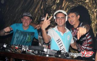 Foto 86 de Diciembre 14 del 2013 en Rooms Club